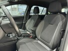 Opel Astra Elegance S&S, 1 właściciel, Salon Polska, FV 23% gwarancja, dostawa - 9