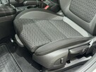 Opel Astra Elegance S&S, 1 właściciel, Salon Polska, FV 23% gwarancja, dostawa - 10