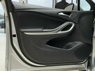 Opel Astra Elegance S&S, 1 właściciel, Salon Polska, FV 23% gwarancja, dostawa - 11