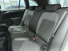 Opel Astra Elegance S&S, 1 właściciel, Salon Polska, FV 23% gwarancja, dostawa - 12