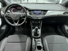 Opel Astra Elegance S&S, 1 właściciel, Salon Polska, FV 23% gwarancja, dostawa - 13