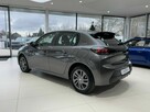 Peugeot 208 Active Pack S&S, Salon Polska, 1-właściciel, FV23%, Gwarancja, Dostawa - 2