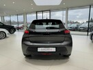 Peugeot 208 Active Pack S&S, Salon Polska, 1-właściciel, FV23%, Gwarancja, Dostawa - 3