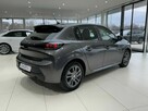 Peugeot 208 Active Pack S&S, Salon Polska, 1-właściciel, FV23%, Gwarancja, Dostawa - 4