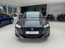 Peugeot 208 Active Pack S&S, Salon Polska, 1-właściciel, FV23%, Gwarancja, Dostawa - 6
