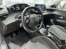 Peugeot 208 Active Pack S&S, Salon Polska, 1-właściciel, FV23%, Gwarancja, Dostawa - 7