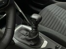 Peugeot 208 Active Pack S&S, Salon Polska, 1-właściciel, FV23%, Gwarancja, Dostawa - 8