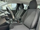 Peugeot 208 Active Pack S&S, Salon Polska, 1-właściciel, FV23%, Gwarancja, Dostawa - 9