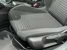 Peugeot 208 Active Pack S&S, Salon Polska, 1-właściciel, FV23%, Gwarancja, Dostawa - 10