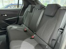 Peugeot 208 Active Pack S&S, Salon Polska, 1-właściciel, FV23%, Gwarancja, Dostawa - 12