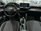 Peugeot 208 Active Pack S&S, Salon Polska, 1-właściciel, FV23%, Gwarancja, Dostawa - 13