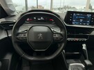 Peugeot 208 Active Pack S&S, Salon Polska, 1-właściciel, FV23%, Gwarancja, Dostawa - 14