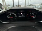 Peugeot 208 Active Pack S&S, Salon Polska, 1-właściciel, FV23%, Gwarancja, Dostawa - 15