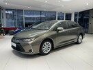 Toyota Corolla Comfort 1 właściciel, Salon Polska, FV 23% gwarancja, dostawa - 1