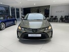 Toyota Corolla Comfort 1 właściciel, Salon Polska, FV 23% gwarancja, dostawa - 6