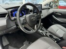 Toyota Corolla Comfort 1 właściciel, Salon Polska, FV 23% gwarancja, dostawa - 7