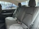 Toyota Corolla Comfort 1 właściciel, Salon Polska, FV 23% gwarancja, dostawa - 12