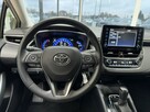 Toyota Corolla Comfort 1 właściciel, Salon Polska, FV 23% gwarancja, dostawa - 14