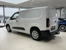 Opel Combo 1 właściciel, Salon Polska, FV 23% gwarancja, dostawa - 2