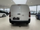 Opel Combo 1 właściciel, Salon Polska, FV 23% gwarancja, dostawa - 3