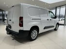 Opel Combo 1 właściciel, Salon Polska, FV 23% gwarancja, dostawa - 4