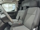 Opel Combo 1 właściciel, Salon Polska, FV 23% gwarancja, dostawa - 9