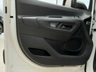 Opel Combo 1 właściciel, Salon Polska, FV 23% gwarancja, dostawa - 11