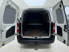 Opel Combo 1 właściciel, Salon Polska, FV 23% gwarancja, dostawa - 14