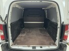 Opel Combo 1 właściciel, Salon Polska, FV 23% gwarancja, dostawa - 15