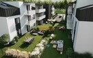 Mieszkanie Kraków Dębniki - 7
