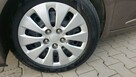 Kia Cee'd 1.4 100PS DOHC Benzyna Klimatyzacja Serwis Niemcy Oplacony 2015 - 4