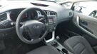 Kia Cee'd 1.4 100PS DOHC Benzyna Klimatyzacja Serwis Niemcy Oplacony 2015 - 8