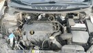 Kia Cee'd 1.4 100PS DOHC Benzyna Klimatyzacja Serwis Niemcy Oplacony 2015 - 12