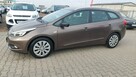 Kia Cee'd 1.4 100PS DOHC Benzyna Klimatyzacja Serwis Niemcy Oplacony 2015 - 14