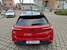 Opel Mokka Salon Polska. Virtual kokpit. Full Ledy. Czarna podsufitka. - 7