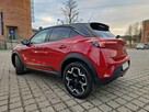 Opel Mokka Salon Polska. Virtual kokpit. Full Ledy. Czarna podsufitka. - 8