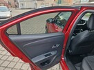 Opel Mokka Salon Polska. Virtual kokpit. Full Ledy. Czarna podsufitka. - 10