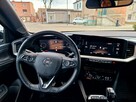 Opel Mokka Salon Polska. Virtual kokpit. Full Ledy. Czarna podsufitka. - 12