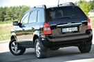 Hyundai Tucson 2,0 benzyna 141KM  Climatronic Niemcy - 9