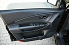 Hyundai Tucson 2,0 benzyna 141KM  Climatronic Niemcy - 15