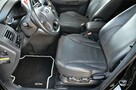 Hyundai Tucson 2,0 benzyna 141KM  Climatronic Niemcy - 16