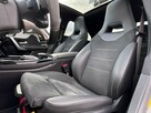 Mercedes CLA 45 AMG Salon Polska / Bezwypadkowy / Serwis ASO / Pierwszy wł / FV 23% - 15