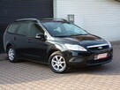 Ford Focus Klimatyzacja /Gwarancja / 1,6 /109KM /2011 - 2