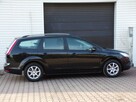 Ford Focus Klimatyzacja /Gwarancja / 1,6 /109KM /2011 - 4