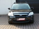 Ford Focus Klimatyzacja /Gwarancja / 1,6 /109KM /2011 - 5