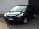 Ford Focus Klimatyzacja /Gwarancja / 1,6 /109KM /2011 - 6