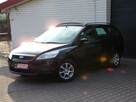 Ford Focus Klimatyzacja /Gwarancja / 1,6 /109KM /2011 - 7
