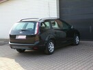 Ford Focus Klimatyzacja /Gwarancja / 1,6 /109KM /2011 - 11