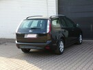 Ford Focus Klimatyzacja /Gwarancja / 1,6 /109KM /2011 - 12