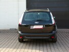 Ford Focus Klimatyzacja /Gwarancja / 1,6 /109KM /2011 - 13